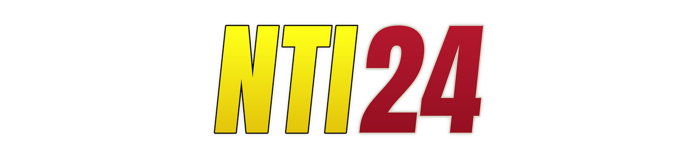 nti24